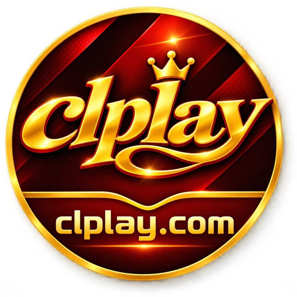 Clpaly Game App