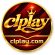 Clpaly Game App